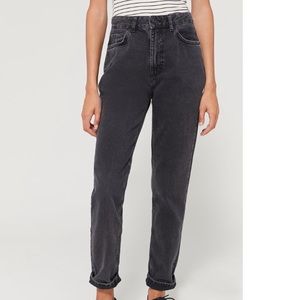 Urban Outfitters Mom Jean